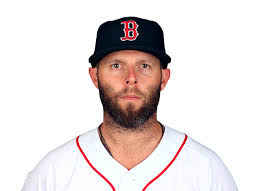Dustin pedroia was born on august 17, 1983 in woodland, california, usa as dustin luis pedroia. Dustin Pedroia Stats News Bio Espn