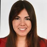 90+ "Fernandez Pineda" profiles