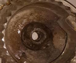 Maybe you would like to learn more about one of these? Shower Knob Is Loose And Broken Doityourself Com Community Forums