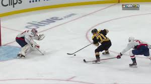 #2 kentucky (semifinal #1) (ncaa women's volleyball tournament). Boston Bruins Vs Washington Capitals Game Highlights