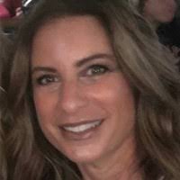 100+ "Susan Gilmore" profiles