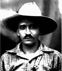 Just purchase a gift certificate for the amount you wish and it will be emailed to you. Salvadoran Revolutionary Farabundo Marti Born 122 Years Ago Analysis Telesur English