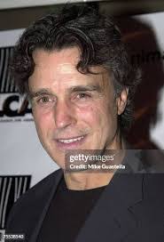 Chris Derose's Instagram, Twitter & Facebook