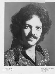 Larry harlow, salsa icon, has died. Larry Harlow Salsa Music Latin Music Music Icon