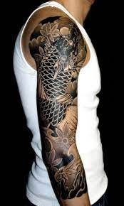 Pin On Tattoos