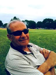 Hey fellow gators! I am from GA but I am hoping to go to my 1st ever game  in the swamp in October. What section is absolutely terrible?