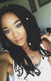 Adriane Hendrix (adrianehendrix)