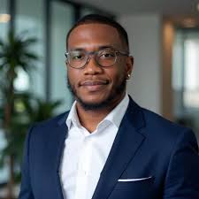 In Memory of the Late Senior Lieutenant Elwood Simms, Royal Bahamas Defence  Force ** The Chairman, President & CEO, and Members of the Board of  Directors of the Bahamas Primary School Student