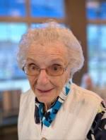 Columbia, MO Obituaries