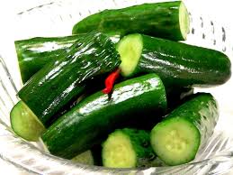 簡単 な きゅうり の 漬物