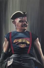 There is no rule against reposting, but mods may tag posts as frequent repost or even remove it if it has just been posted. 14 Sloth Ideas Sloth Goonies Sloth Goonies