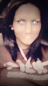 Donna Nash Pickett Jordan