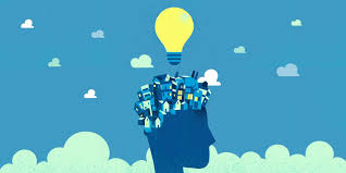 Watch out these new startups in 2021. Why Startups Should Or Not Start From Smaller Cities