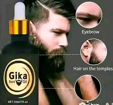 النشطه الله اداها والمافي الله معاها 0903888387 #يا جماعة عليكم الله اي  وحده فااازت قبل كداا ما تشارك في المسابقة .. ادو فرصة للمحتاجين ليها لانو  بجد في ناس محتاجه ليها الفائزه