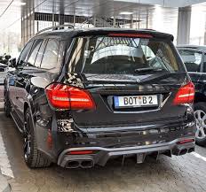 Check out our website to find 2017 mercedes gls 63 amg in your area. Brabus Gls63 Amg Via Cologne Cars Photography Mercedesbenz Mercedesamg Mercedes Glsclass Gls63 Gls63amg Amg V8 Bit Carros Carros Legais Auto