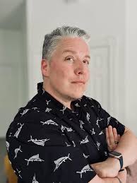 This is one year and nine months