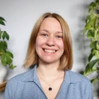 Cassandra Herrmann's Instagram, Twitter & Facebook