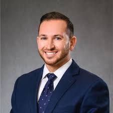 This past weekend, I graduated from Rutgers School of Engineering with a…