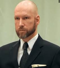 Norway suspect anders behring breivik 8 photos. Anders Behring Breivik Height Stars Height