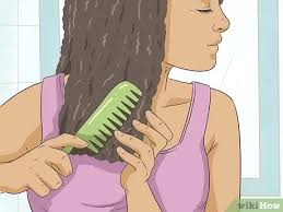 They also carry malaysian, brazilian and indian hair. 3 Ways To Braid African American Hair Wikihow