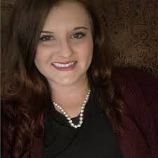 Maria Hurst (@MaRiaRiaSha)