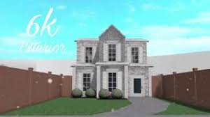 As of version 086 counters can now be opened by players. How To Build A House In Bloxburg 1 Story Cheap 6k Herunterladen