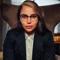 2 "Diana Restrepo Meneses" profiles