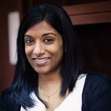 Dr. Joyce (Philip) Samuel, MD