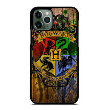 Hogwarts Harry Potter Logo Iphone 11 Pro Max Case Harry Potter Logo Samsung Galaxy S7 Edge Cases Hogwarts