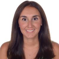 Beatriz Gros Herguido