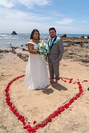 +7(495) 411 11 21 or by sending a letter via e.email: California Flowers Supply Westminster Yahoo Local Search Results