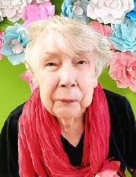 Allen Bourassa's Instagram, Twitter & Facebook