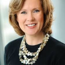 Articles by Sara Gay Forden's Profile