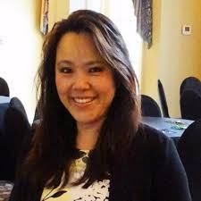 Larry Strother (@LarryStrother)