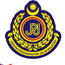 Jabatan pengangkutan jalan jpj utc kpb utc pasir gudang rasmi facebook. Jpj Cawangan Utc Johor Home Facebook