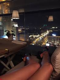 To do our designs justice we source quality materials that are assembled by select artisans in italy into leather goods, footwear and accessories. Pin By Alyssa On La Bella Vita Luxury Lifestyle Dreams Luxury Life Luxury