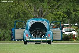 We did not find results for: 1966 Volkswagen Beetle 1300 Conceptcarz Com