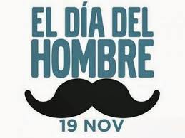 El dia internacional del hombre se sustenta en seis pilares establecidos en 2009: Dia Internacional Del Hombre 19 De Noviembre Dia Internacional Del Hombre Dia Del Hombre Mensajes Dia Del Hombre