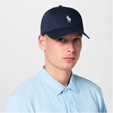 Polo golf store ralph lauren cap