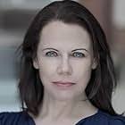 Downton Abbey (2019)