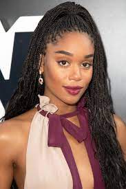 Pin On Braids And Twists