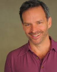 Henry "Rick" Negron (Actor): Credits, Bio, News & More