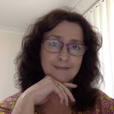 Stream Carol Dorman music