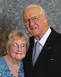 PORTRAITS OF ATTENDEES