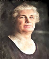 Town of Theresa History