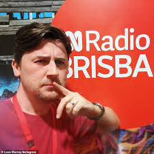 The former voice of Big Brother is offering fans the 'chance to give the  orders'