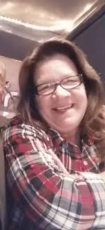 Please add Linda Flora to the prayer list. She has brain cancer and needs  surgery within the next two weeks.