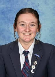 Kwong Lee Dow Young Scholars Program