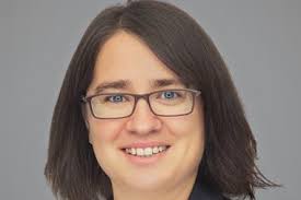 People moves: Swedish Fund Selection Agency picks new chair