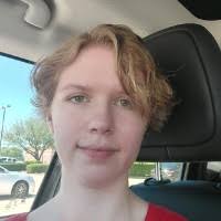 60+ "Alex Tuttle" profiles